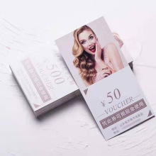 _IlllȾloݴȯݵÿƬOӋӡˢ