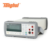 �h�r����ͬ��TH1941̨ʽ�f�ñ����늉����yԇ�x��TH1942���ֶ�