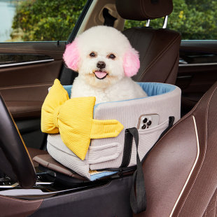 ����܇�d�C؈�乷����܇܇�d�пظC��������С��Ȯ������