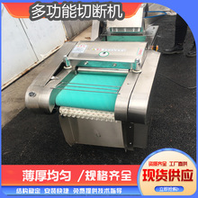 ๦͙ܲCв˙Cʳ߲жнzCԄйSC늄ƬC