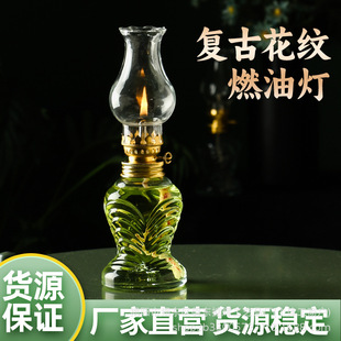 ���l�͹��~β��ú�͟��͏d�[���Շ����߆��w���������L����