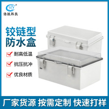 �����O���Դ����͸���w��ˮ�Б����҃���|�־������ܷ�x����