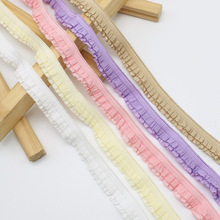 �F؛14mm��߅�p�Ӳ�ľ��������~߅�ް�������������b�diy����
