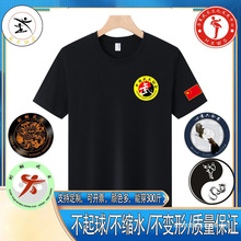 �Ї����g�f���������A�IT�����˃�ͯ���gT�����֘�־����Ӗ����
