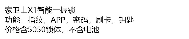 hGyTgvKjy9T/JMf1cqccinOZHSxum4nMgXgU