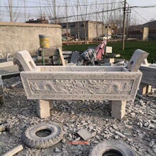 ʯ����t�R����t Ĺ��ʯ����ʯ�� �R��ʯ��̔[���S�����l