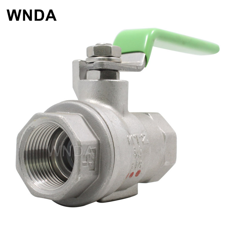 ձKITZ316˿UTHMƬʽֶطԭװ