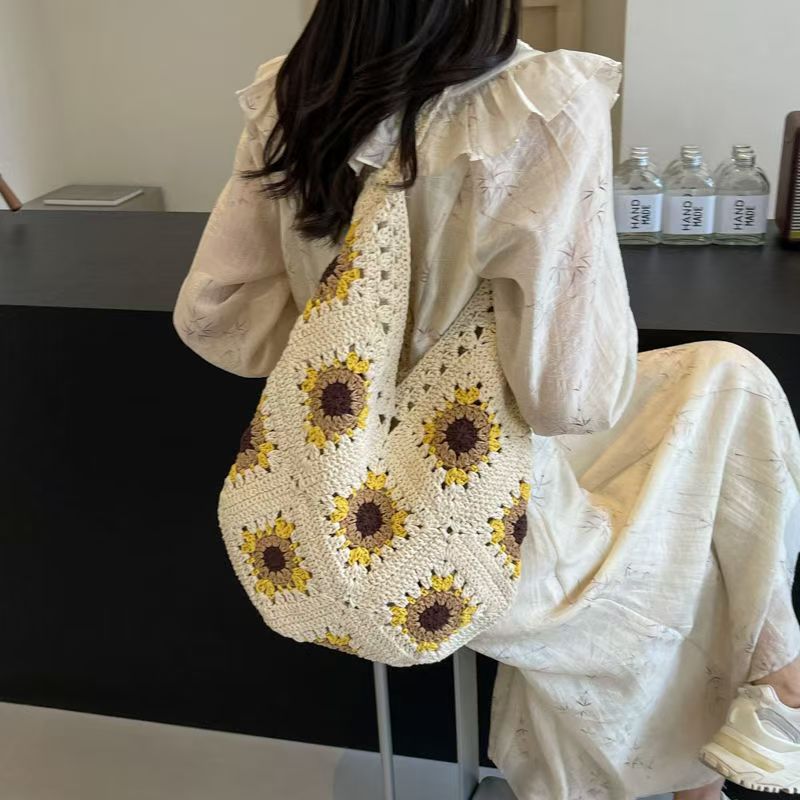 微信图片_20240911152007