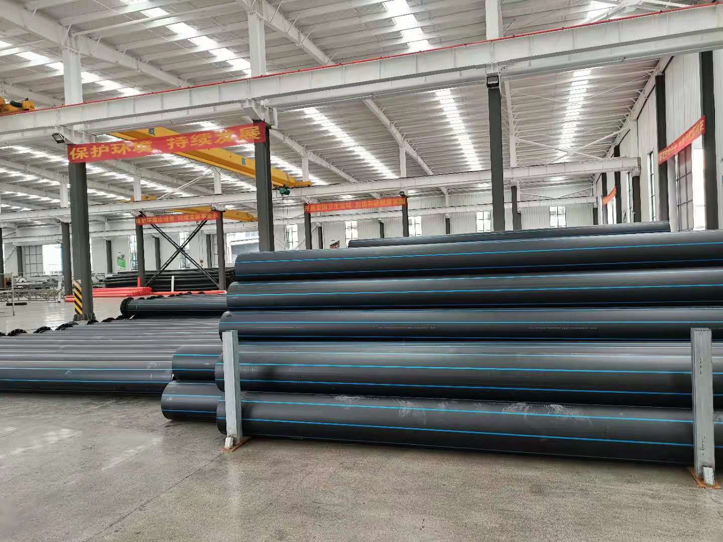 6684288167d4a68f8239f4ee7d409f