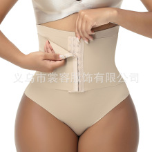 �羳�¿�����ſ��ո�ѝ���μ����N�΃�ѝ�|���S��ѝ��ƨ�ɲ���߅