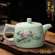 ֪ϲüG_ƬBմɉؼֹLΉ