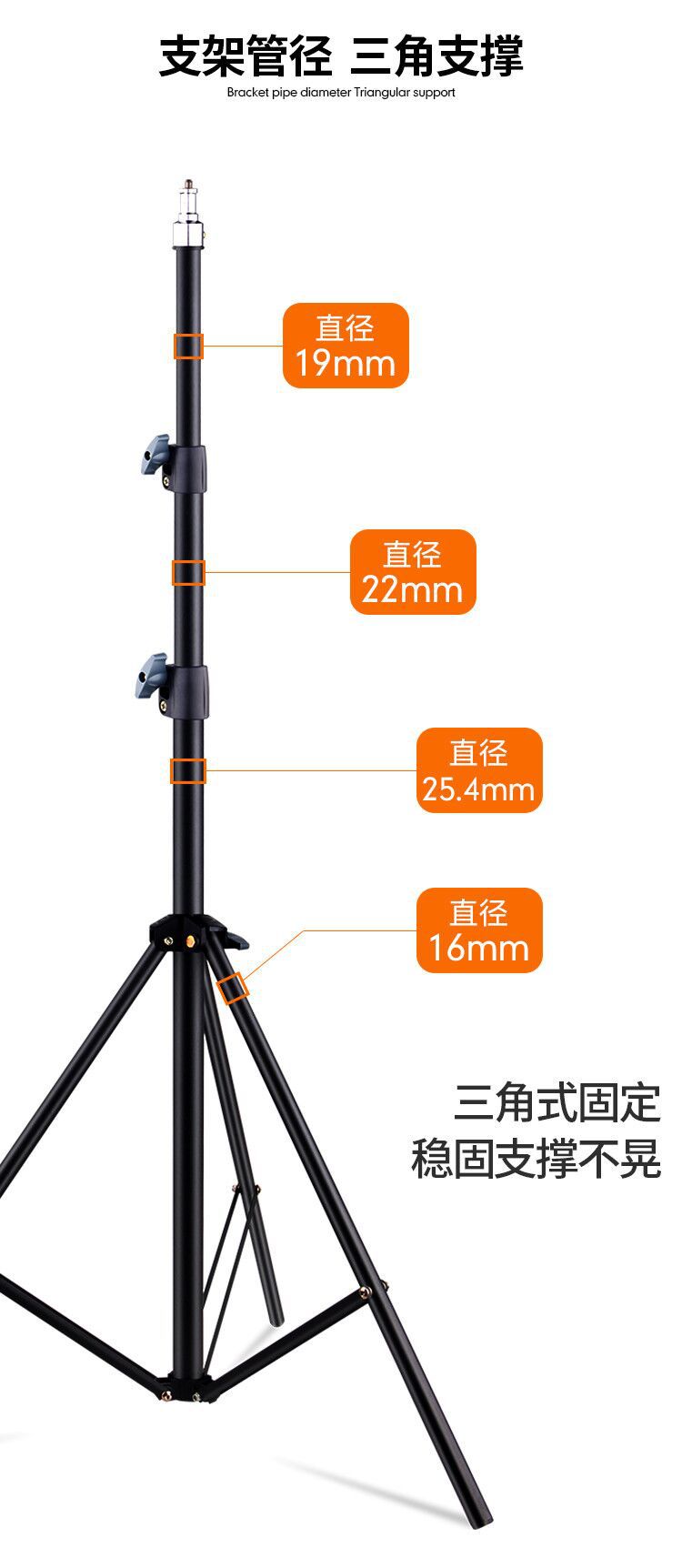 (1`NBT{QGNG52I9)`2QG6X4