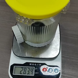 卷发/直发器;多功能切菜器;食品保鲜机