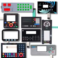 pet_PN ӃxIN zӡy{·N