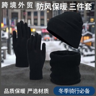 �羳���R�d���u�ﶬ����ñ������������ᘿ���Ůë���Ӻ�q����