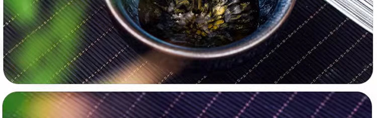 614fc6df-f3c6-40b4-a928-0b29e91131cb.jpe