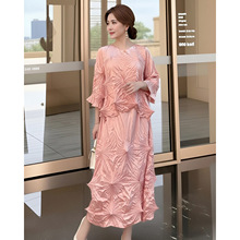 ���e��ɫ���bȹŮ�b2026�¿�߶ˁy�ރɼ����p�ݜp�g��a�����·�