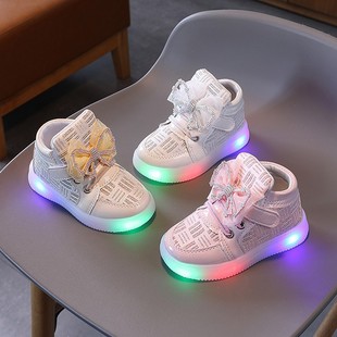 2025����СŮ���n������Y�W�������ЬŮͯ���|���������l��Ь