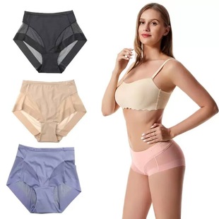 �羳�W������Ů����ѝ͸���W������ѝ�����ո����m���zŮ��ѝ��a
