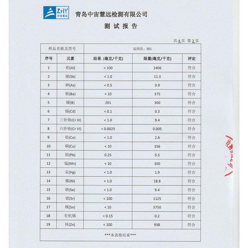 M 가족 안전망 레드 스파클링 접착제 어린이 장난감 슬라임 고무 크리스탈 컬러 진흙 성형 가짜 물 세트