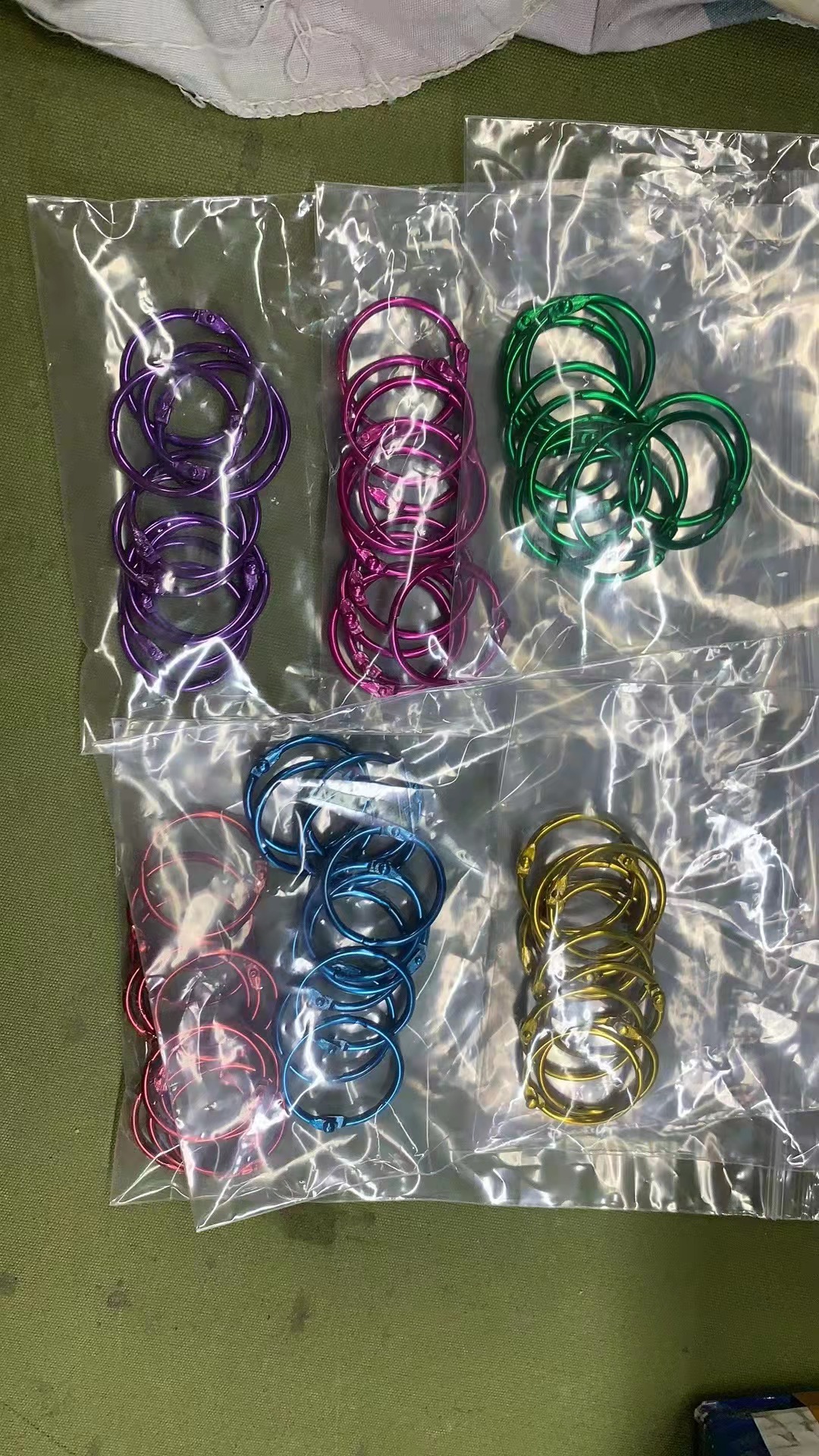 微信图片_20221113130859