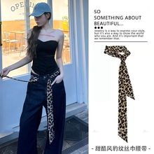 �n�泱���y�h��Ů��խ�L�l�z���l�����������L�I���������^�����L