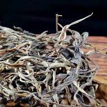 �ϰ���2021�� ��ɼ��� �ն���������ɽ�Ř�100�� ��L�Ԛ⺨��