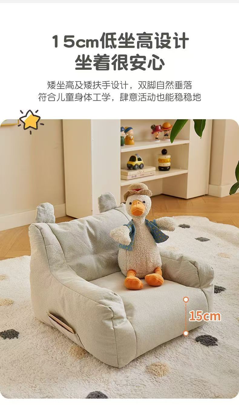 e9184b22-86a7-49a1-abbf-d31d9ac8c5fd.jpe