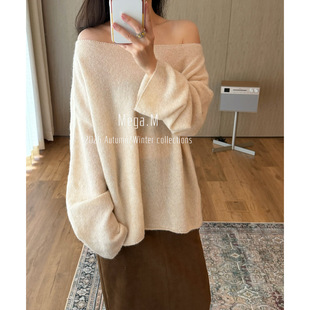 ����� ���ë㼑иМ����Lᘿ���2026�＾�¿�һ���I¶��ë��Ů