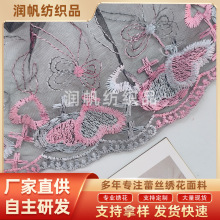 �F؛�p߅�W���̽���߅�W���o���pɫ�����o�ϴ����\�]�o�Ͽɶ���