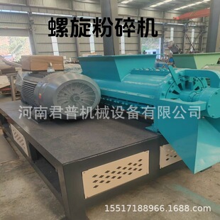 �������ϱ�Ĥ߅���ϵ�Ĥ˺��C�U�������ϱ�Ĥ˺��C��Ч�����O��