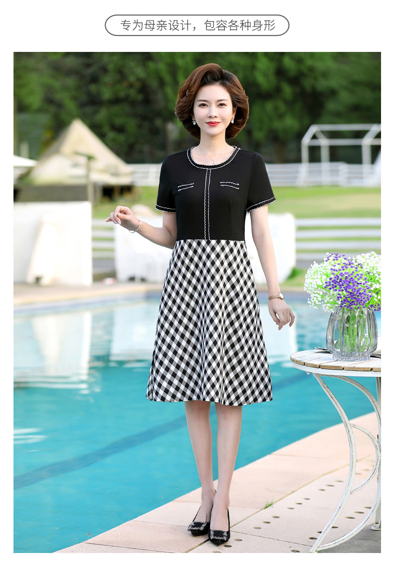 妈妈夏装详情02_01.jpg