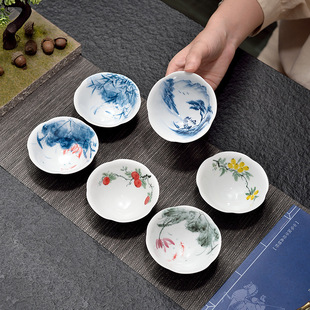 ���֮��ֲʲ豭���˱���֬���Ʒ���������k���Ȳ豭�״��մɱ�