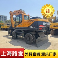 ���֬F��210݆̥ʽ�ھ�C�r�񹩑�R210W-7݆�ڳ�����Ϣ21�������C