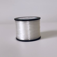 ��N�����~���S�b���ﾀ�O���a�W�����W��ើ����h�����h�O��