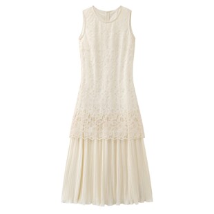 2026�ļ��¿�Ůƴ�Ӽكɼ��ȼ�ȹ������ʽ���L�B��ȹT0330420025