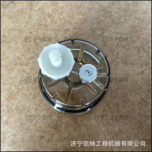 PC60/70-8�¿���ˮ���x���V��600-311-5940�m��5911/5910�Vо