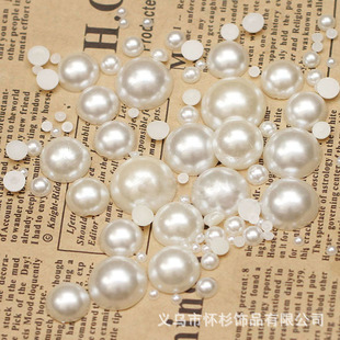 �װװ�Ƭ����ƽ�װ�A�����NƬɢ��diy�ֹ���ᔲ����Ʒ�������