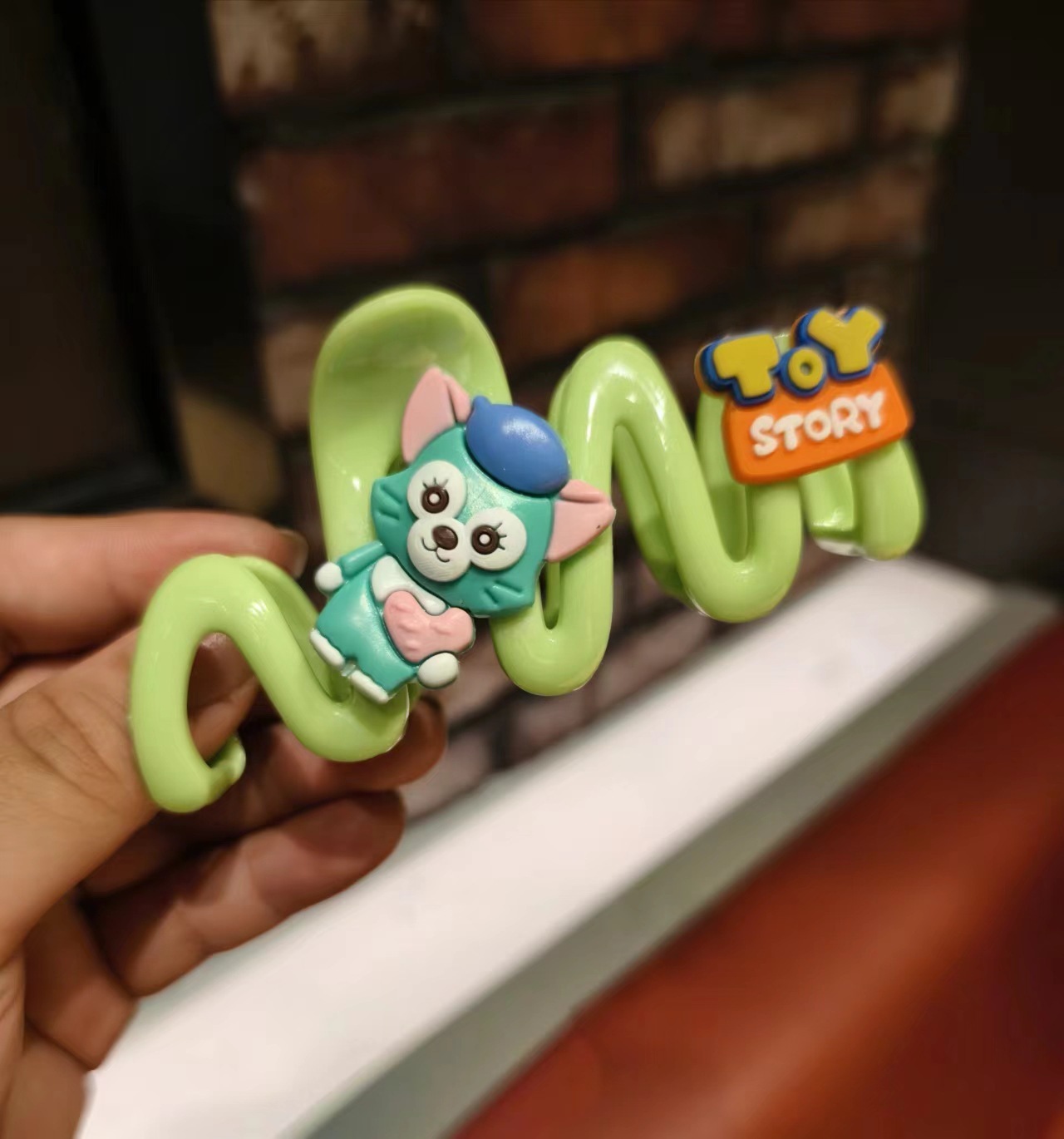 微信图片_20240715181357