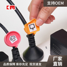 NSH 6331 �Դ늾����R�ƊA�W����늾��˺��Ʋ�ɫ��ʾ���R�e��