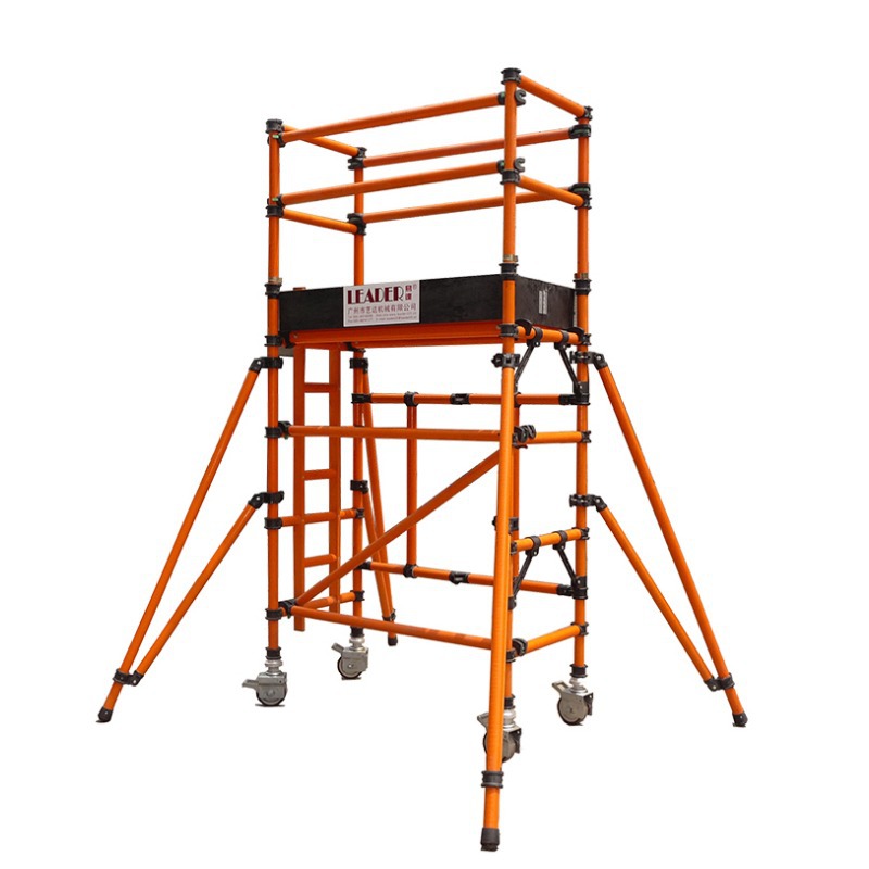 ��Ӧ�繤������ ��Ե���ּ� ������ּ� �۵�ʽ ���С �洢����