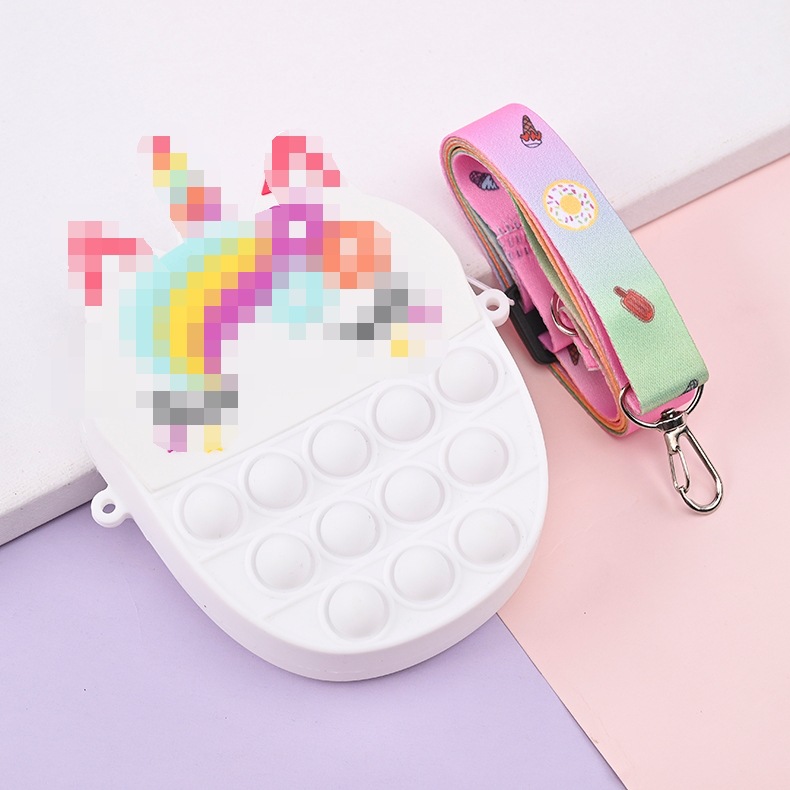 DSC_6367_1_看图王