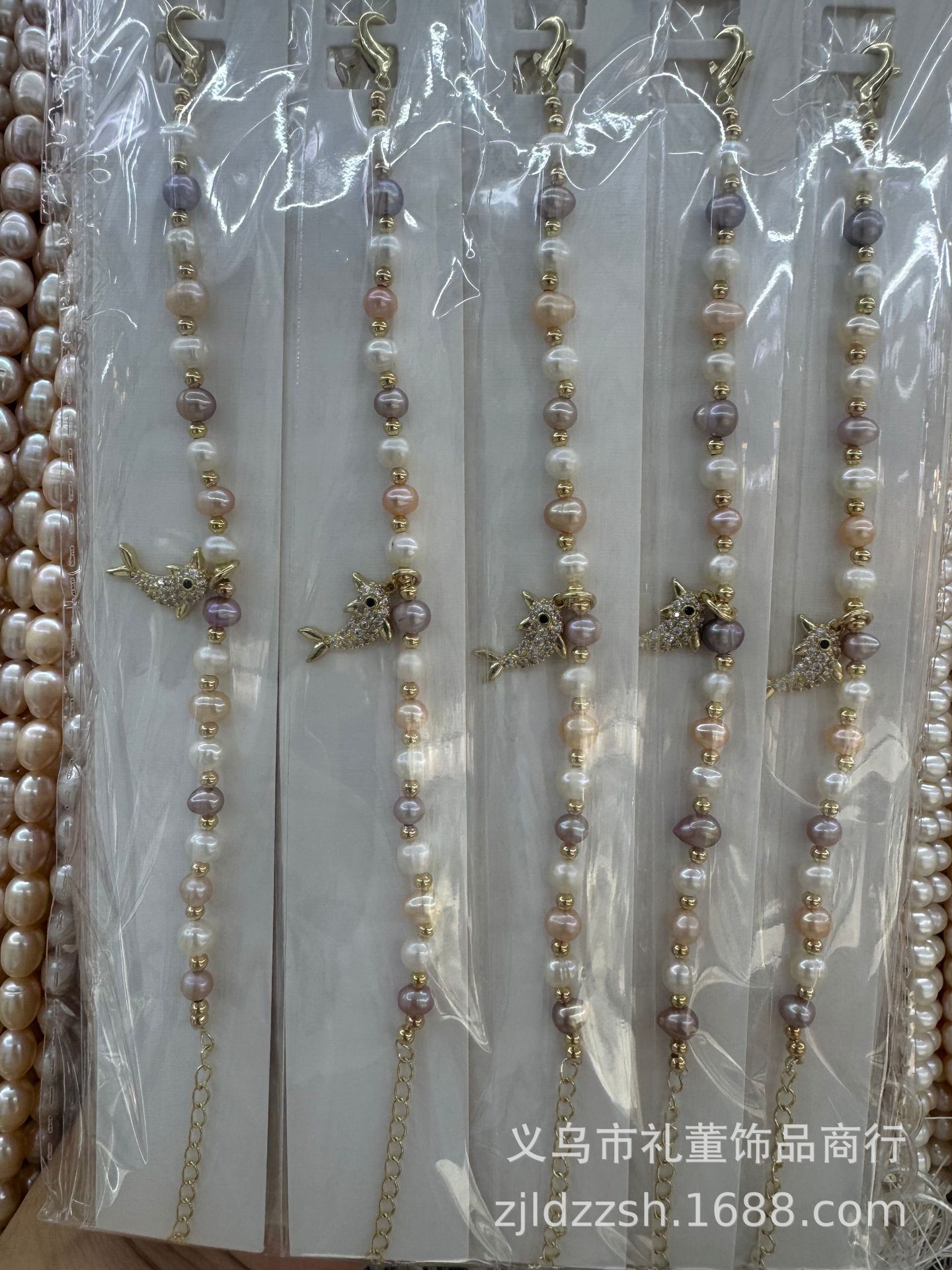 微信图片_20250919221844