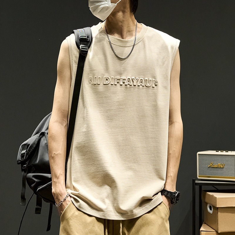 Camisole