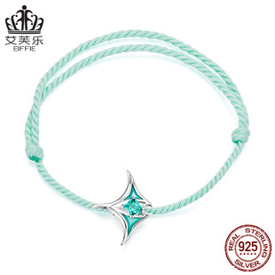 ��ܽ��С����Ȥζħ���~����Ʒ���s925���y�����������K���lŮ