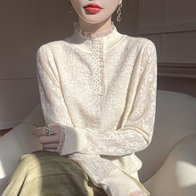 ľ����߅����I������ë����������¿����p�gŮʿᘿ��L����