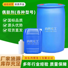 żkh560̖wճϸԄhż