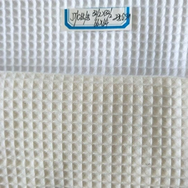 其他棉类面料;印花、扎染布;帆布