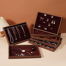 ����ľ�y��Pչʾ�P�朶�ᔽ�ָ�ִ��ռ{�P���չʾ�p��