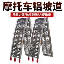 Ħ��܇�b�d�X�Ͻ���܇�\ݔ�b܇б�µ��ۯB̨�A��܇�����������